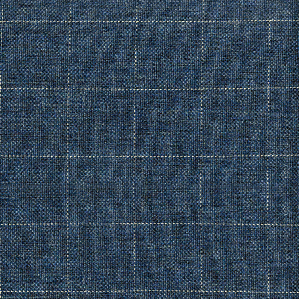 Accord 32 Baltic by ABBEYSHEA Fabric 100% Polyester CN 51,000 Double Rubs (Wyzenbeek) </p><p>Repeat: Horizontal: and Vertical: 57 in. (142 cm) - Fabric Carolina -
