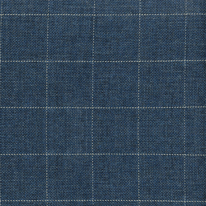 Accord 32 Baltic by ABBEYSHEA Fabric 100% Polyester CN 51,000 Double Rubs (Wyzenbeek) </p><p>Repeat: Horizontal: and Vertical: 57 in. (142 cm) - Fabric Carolina -