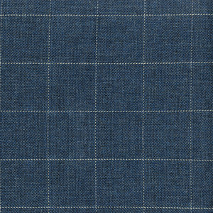 Accord 32 Baltic by ABBEYSHEA Fabric