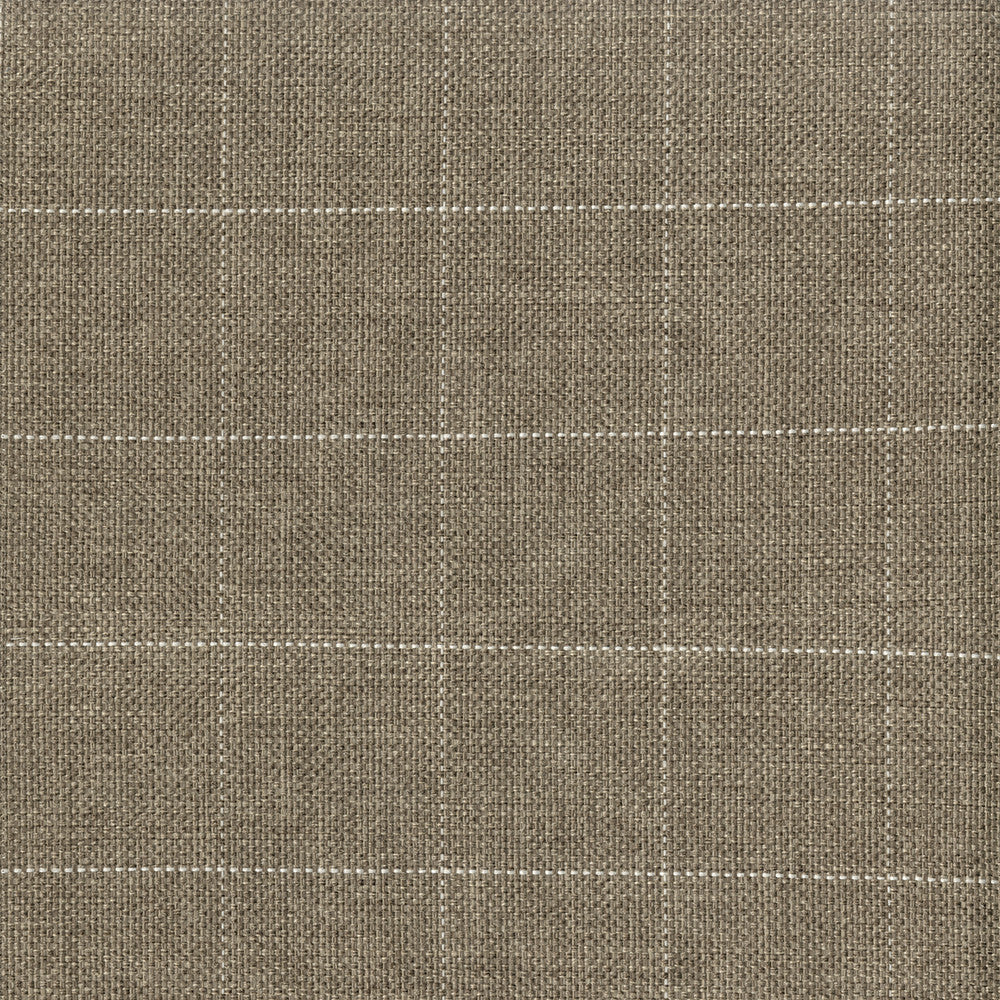 Accord 607 Jute by ABBEYSHEA Fabric 100% Polyester CN 51,000 Double Rubs (Wyzenbeek) </p><p>Repeat: Horizontal: and Vertical: 57 in. (142 cm) - Fabric Carolina -