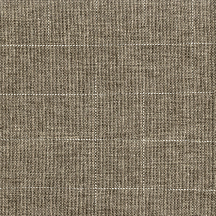 Accord 607 Jute by ABBEYSHEA Fabric 100% Polyester CN 51,000 Double Rubs (Wyzenbeek) </p><p>Repeat: Horizontal: and Vertical: 57 in. (142 cm) - Fabric Carolina -