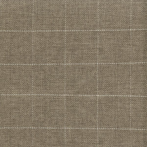 Accord 607 Jute by ABBEYSHEA Fabric