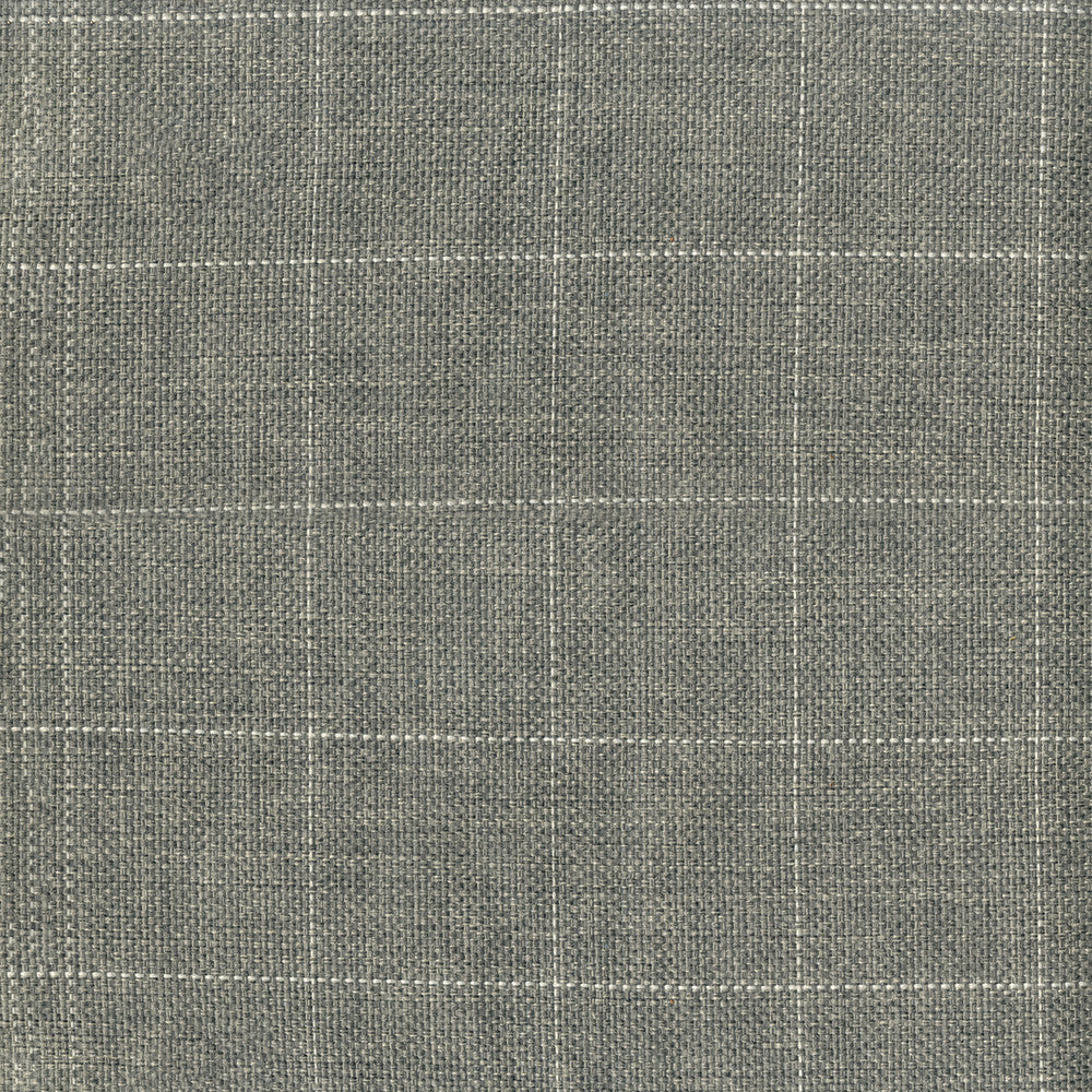 Accord 91 Dove by ABBEYSHEA Fabric 100% Polyester CN 51,000 Double Rubs (Wyzenbeek) </p><p>Repeat: Horizontal: and Vertical: 57 in. (142 cm) - Fabric Carolina -