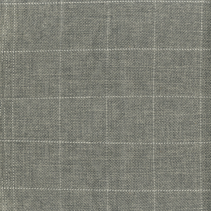 Accord 91 Dove by ABBEYSHEA Fabric 100% Polyester CN 51,000 Double Rubs (Wyzenbeek) </p><p>Repeat: Horizontal: and Vertical: 57 in. (142 cm) - Fabric Carolina -