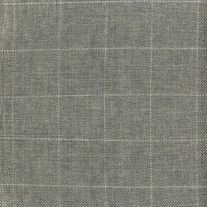 Accord 91 Dove by ABBEYSHEA Fabric