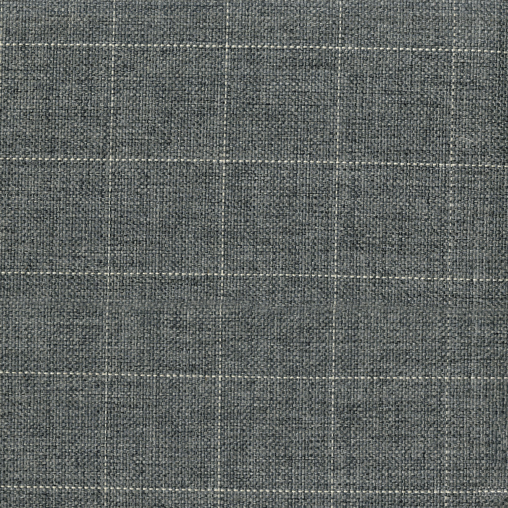 Accord 92 Flannel by ABBEYSHEA Fabric 100% Polyester CN 51,000 Double Rubs (Wyzenbeek) </p><p>Repeat: Horizontal: and Vertical: 57 in. (142 cm) - Fabric Carolina -