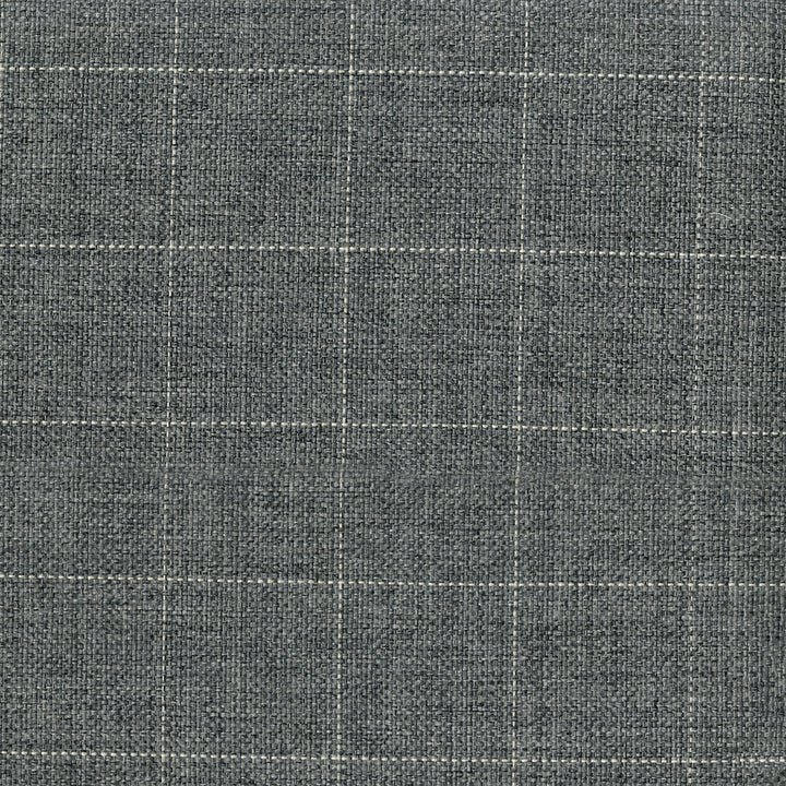 Accord 92 Flannel by ABBEYSHEA Fabric 100% Polyester CN 51,000 Double Rubs (Wyzenbeek) </p><p>Repeat: Horizontal: and Vertical: 57 in. (142 cm) - Fabric Carolina -
