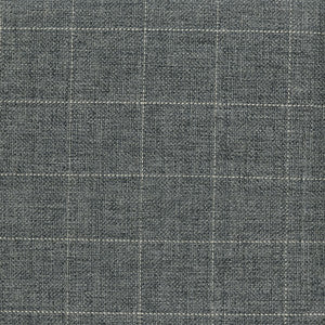 Accord 92 Flannel by ABBEYSHEA Fabric