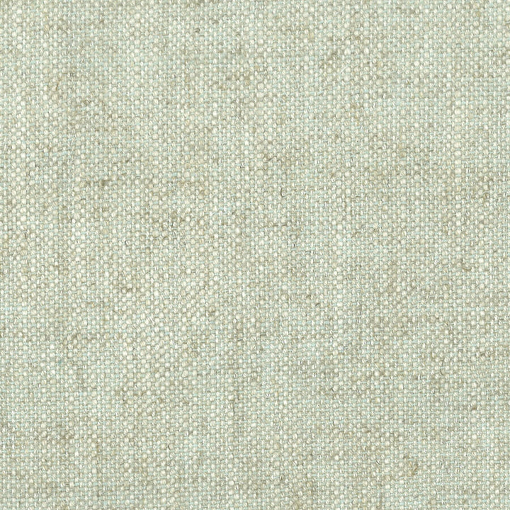 Treble 1 Seamist by Stout Fabric Rainbow Library Seagreen/Amethyst 51% Polyester 34% Spun Viscose 15% Linen CHINA MARTINDALE WEAR TEST (LIGHT DUTY) Horizontal: 0 and Vertical: 0 55 in - Fabric Carolina -