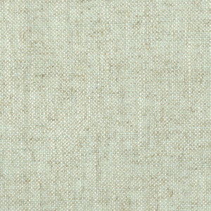 Treble 1 Seamist by Stout Fabric