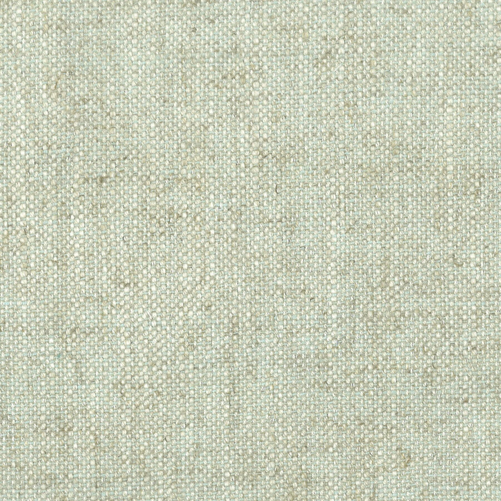 Treble 1 Seamist by Stout Fabric RAINBOW LIBRARY SEAGREEN/AMETHYST 51%POL 34%SVI 15%LIN CHINA MARTINDALE WEAR TEST (LIGHT DUTY) </p><p>Repeat: 0 55 in - Fabric Carolina -