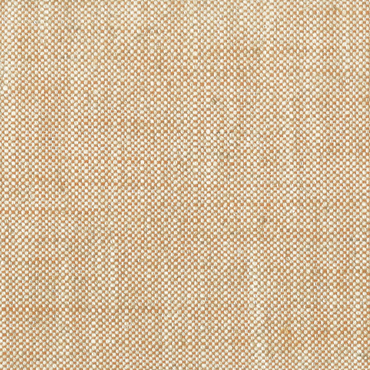 Treble 2 Marmalade by Stout Fabric RAINBOW LIBRARY MANGO/CAYENNE 51%POL 34%SVI 15%LIN CHINA MARTINDALE WEAR TEST (LIGHT DUTY) </p><p>Repeat: 0 55 in - Fabric Carolina -