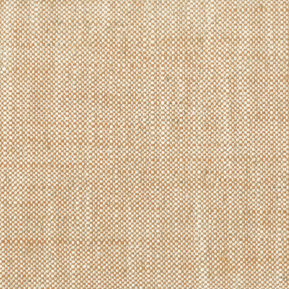 Treble 2 Marmalade by Stout Fabric Rainbow Library Mango/Cayenne 51% Polyester 34% Spun Viscose 15% Linen CHINA MARTINDALE WEAR TEST (LIGHT DUTY) Horizontal: 0 and Vertical: 0 55 in - Fabric Carolina -