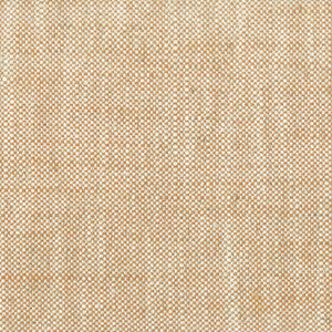 Treble 2 Marmalade by Stout Fabric