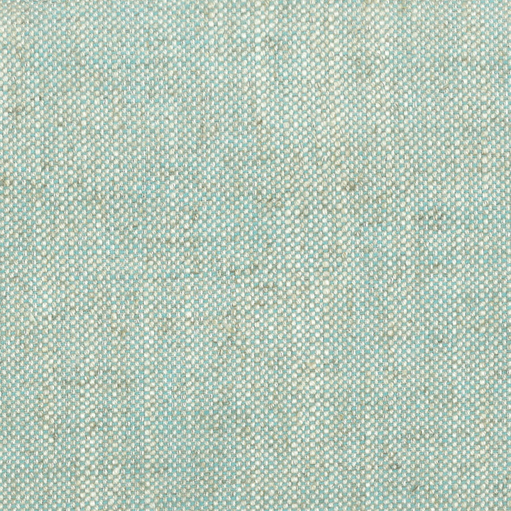 Treble 3 Robinsegg by Stout Fabric RAINBOW LIBRARY SEASPRAY/ICECICLE 51%POL 34%SVI 15%LIN CHINA MARTINDALE WEAR TEST (LIGHT DUTY) </p><p>Repeat: 0 55 in - Fabric Carolina -