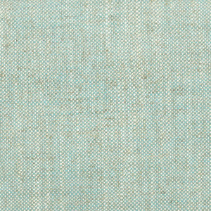 Treble 3 Robinsegg by Stout Fabric