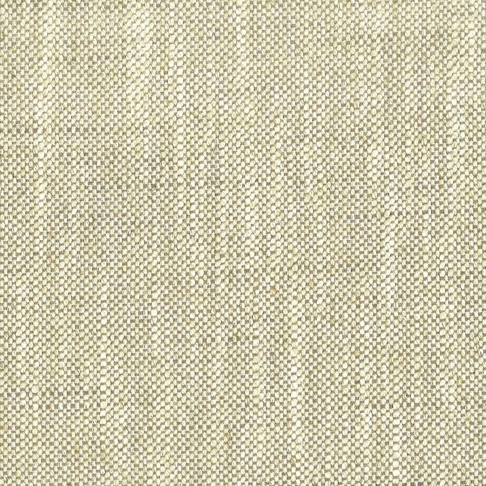 Treble 4 Truffle by Stout Fabric Comfortable Living Smoke/Cinder 51% Polyester 34% Spun Viscose 15% Linen CHINA MARTINDALE WEAR TEST (LIGHT DUTY) Horizontal: 0 and Vertical: 0 55 in - Fabric Carolina -
