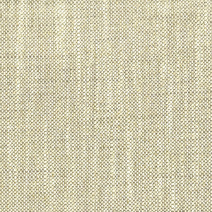 Treble 4 Truffle by Stout Fabric