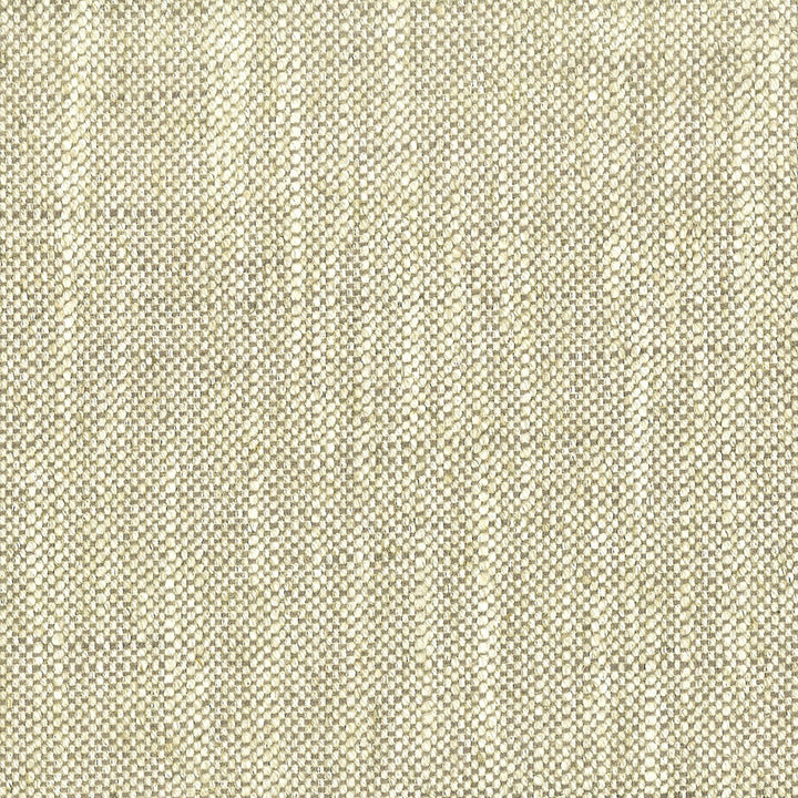 Treble 4 Truffle by Stout Fabric COMFORTABLE LIVING SMOKE/CINDER 51%POL 34%SVI 15%LIN CHINA MARTINDALE WEAR TEST (LIGHT DUTY) Horizontal: 0 and Vertical: 0 55 in - Fabric Carolina -