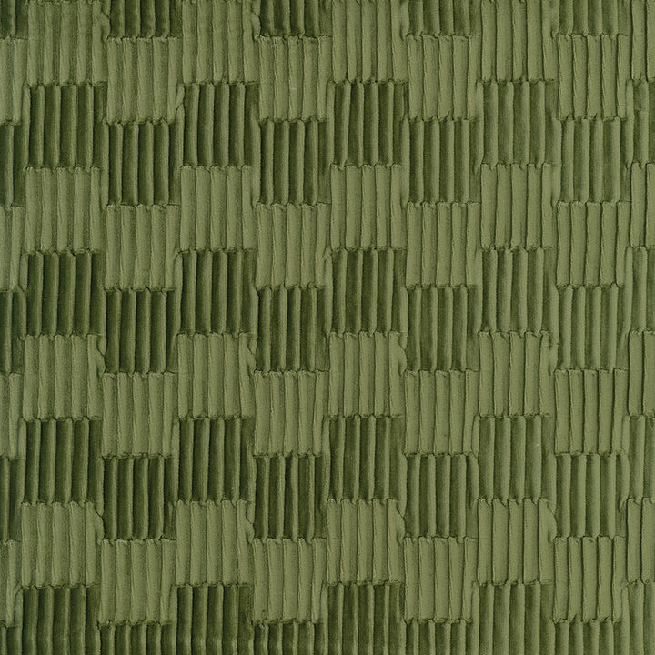 Wetland 21 Alpine by ABBEYSHEA Fabric 100% Polyester China 20,000 Double Rubs (Wyzenbeek) </p><p>Repeat: Horizontal: 3 in. (7.62 cm) Up the Roll and Vertical: 4 in. (10.16 cm) Across the Roll 55" (140 cm) - Fabric Carolina -