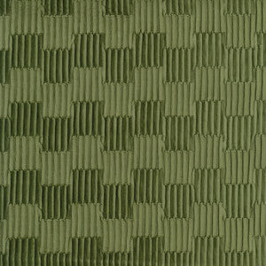 Wetland 21 Alpine by ABBEYSHEA Fabric