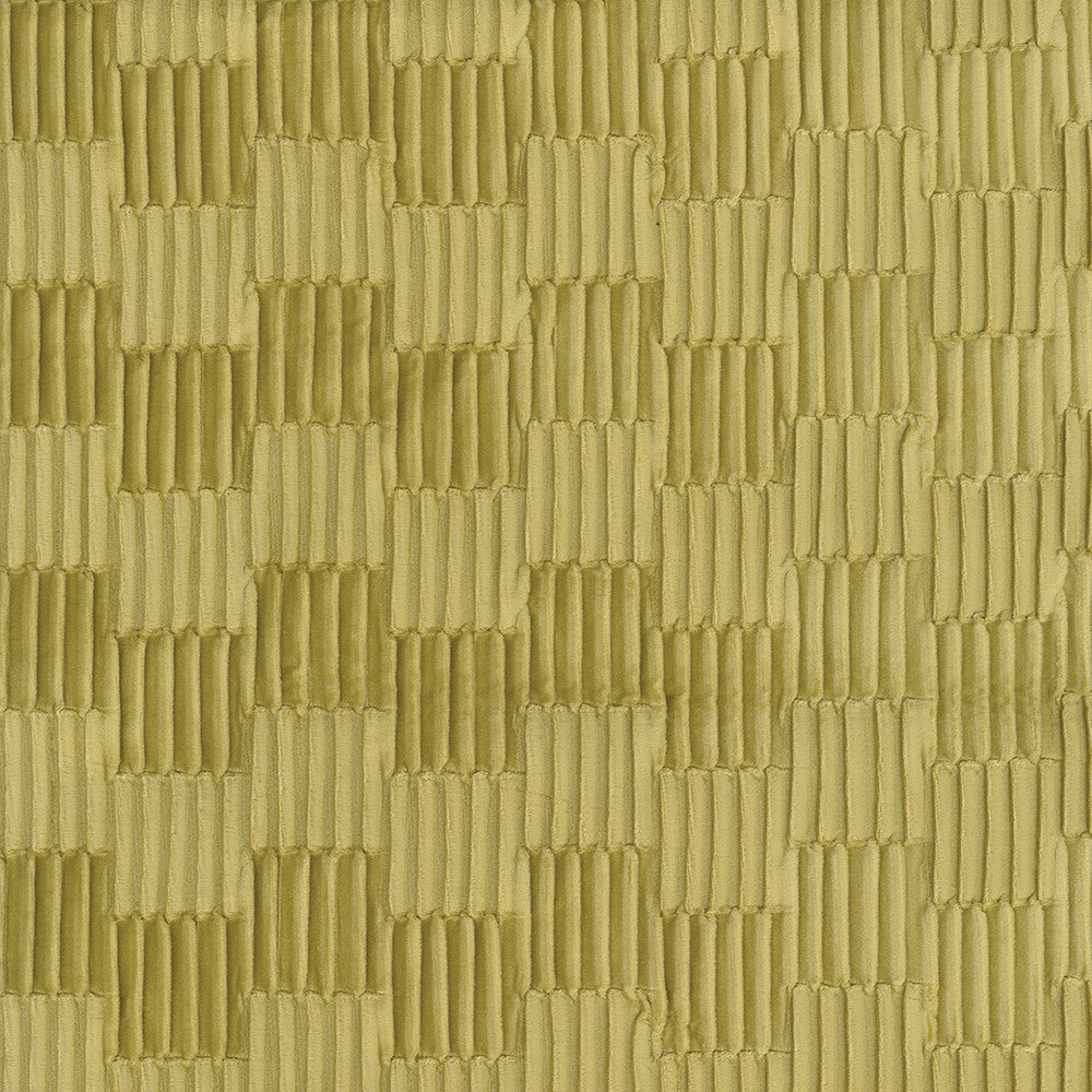 Wetland 409 Chamois by ABBEYSHEA Fabric 100% Polyester China 20,000 Double Rubs (Wyzenbeek) </p><p>Repeat: Horizontal: 3 in. (7.62 cm) Up the Roll and Vertical: 4 in. (10.16 cm) Across the Roll 55" (140 cm) - Fabric Carolina -