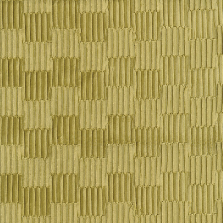 Wetland 409 Chamois by ABBEYSHEA Fabric 100% Polyester China 20,000 Double Rubs (Wyzenbeek) </p><p>Repeat: Horizontal: 3 in. (7.62 cm) Up the Roll and Vertical: 4 in. (10.16 cm) Across the Roll 55" (140 cm) - Fabric Carolina -