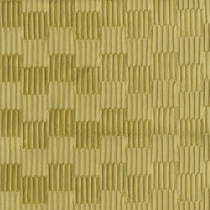 Wetland 409 Chamois by ABBEYSHEA Fabric