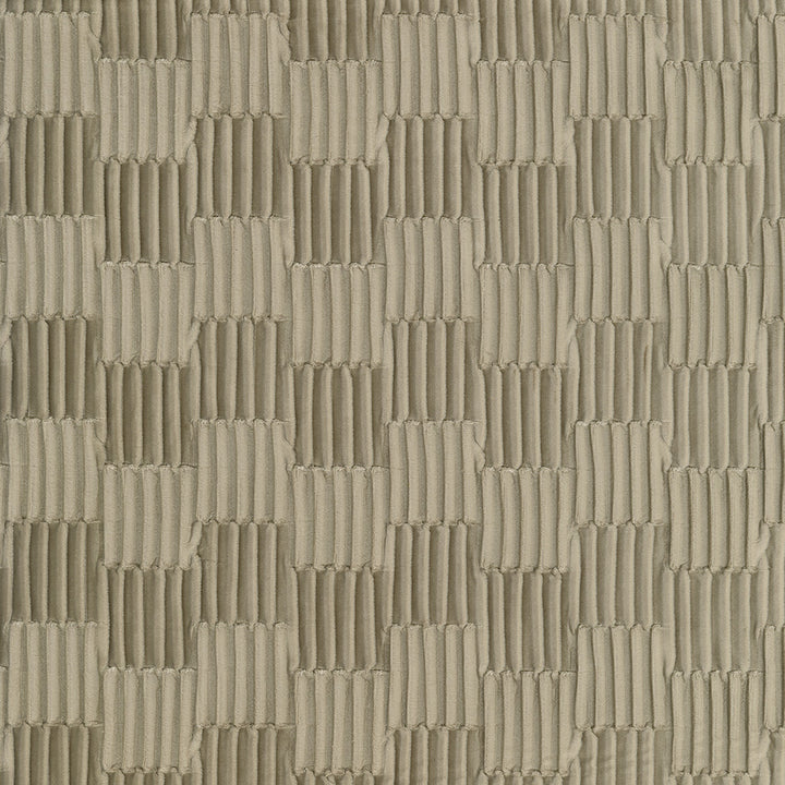 Wetland 608 Putty by ABBEYSHEA Fabric 100% Polyester China 20,000 Double Rubs (Wyzenbeek) </p><p>Repeat: Horizontal: 3 in. (7.62 cm) Up the Roll and Vertical: 4 in. (10.16 cm) Across the Roll 55" (140 cm) - Fabric Carolina -