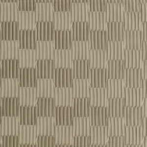 Wetland 608 Putty by ABBEYSHEA Fabric