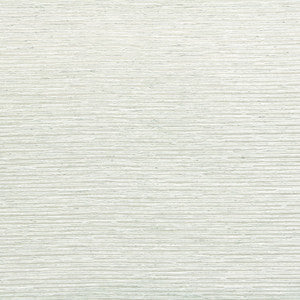 Trecento 1 Silver by Stout Fabric