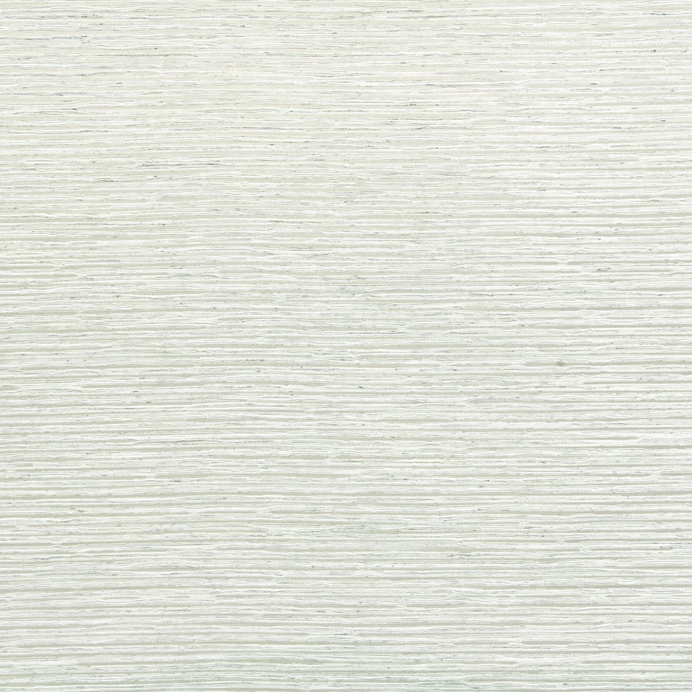 Trecento 1 Silver by Stout Fabric Stout Fabric Trecento 1 SilverFabric COLOR MY WINDOW ASH/STONE INDIA </p><p>Repeat: H: 14.000, V: 8.000 54 in - Fabric Carolina -