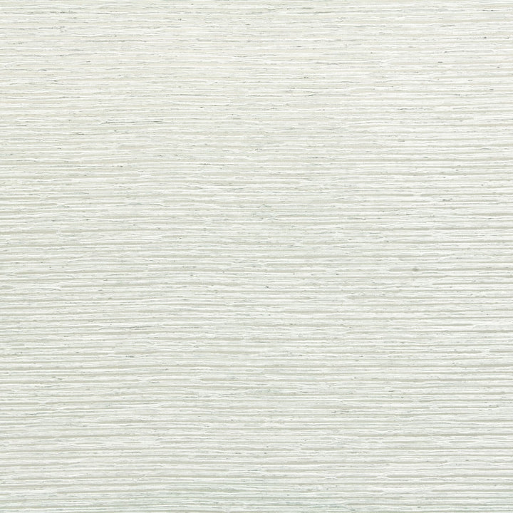 Trecento 1 Silver by Stout Fabric COLOR MY WINDOW ASH/STONE 91%POL 9%COT INDIA </p><p>Repeat: 8 54 in - Fabric Carolina -