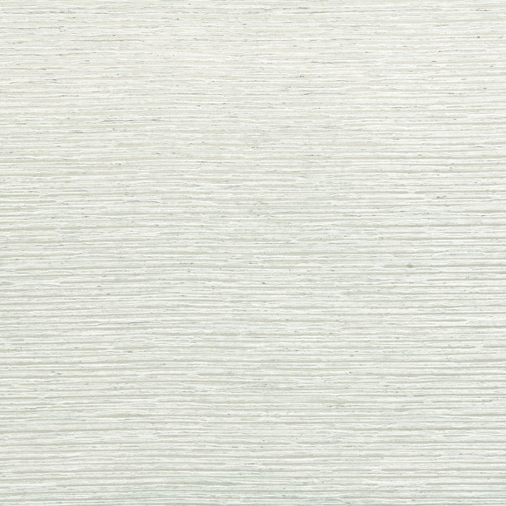 Trecento 1 Silver by Stout Designer Fabric COLOR MY WINDOW ASH/STONE 91%POL 9%COT INDIA Horizontal: 14 and Vertical: 8 54 in - Swanky Fabrics -