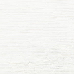 Trecento 2 Ivory by Stout Fabric