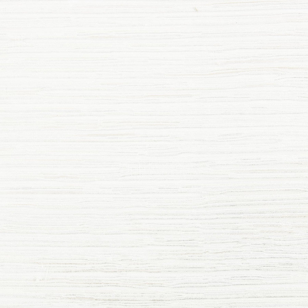 Trecento 2 Ivory by Stout Fabric Stout Fabric Trecento 2 IvoryFabric COLOR MY WINDOW EGGSHELL/PEARL INDIA </p><p>Repeat: H: 14.000, V: 8.000 54 in - Fabric Carolina -