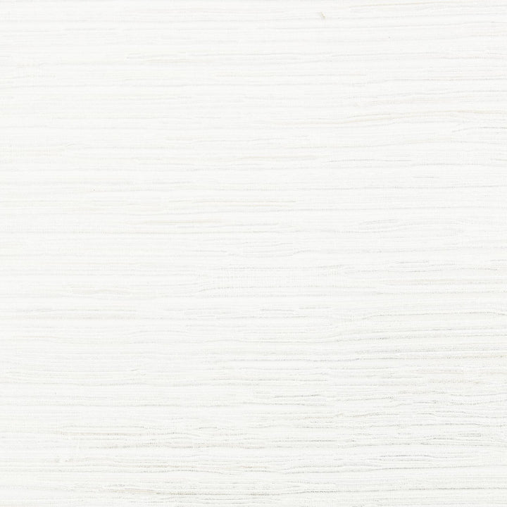 Trecento 2 Ivory by Stout Fabric Stout Fabric Trecento 2 IvoryFabric COLOR MY WINDOW EGGSHELL/PEARL INDIA </p><p>Repeat: H: 14.000, V: 8.000 54 in - Fabric Carolina -