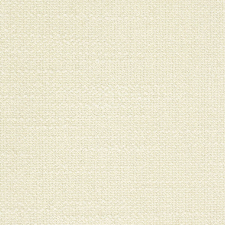 Treetop 1 Vanilla by Crypton Fabric SOLID FOUNDATIONS 100%POL CHINA FLAME RETARDANT-CA BULLETIN 117-SECTION E FLAME RETARDANT-N.F.P.A. 260A CLASS 1 WYZENBEEK 50 000 DOUBLE RUB WEAR TEST (HEAVY DUTY) </p><p>Repeat: 0 54 in - Fabric Carolina -
