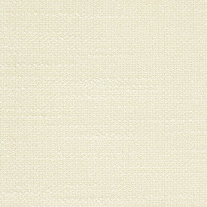 Treetop 1 Vanilla by Crypton Fabric