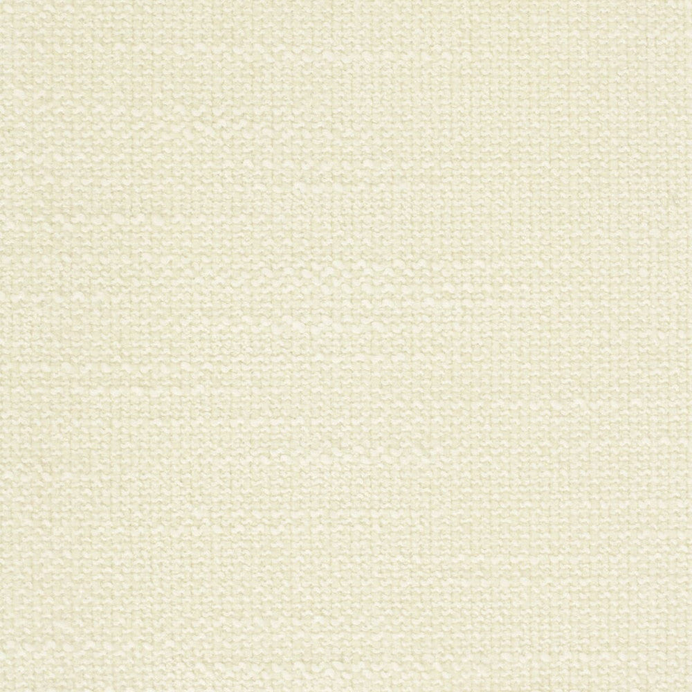 Treetop 1 Vanilla by Crypton Fabric SOLID FOUNDATIONS 100%POL CHINA FLAME RETARDANT-U.F.A.C. CLASS 1 FLAME RETARDANT-N.F.P.A. 260A CLASS 1 CATB 117-2013 WYZENBEEK 50 000 DOUBLE RUB WEAR TEST (HEAVY DUTY) Horizontal: 0.000 and Vertical: 0.000 54 in - Fabric Carolina -