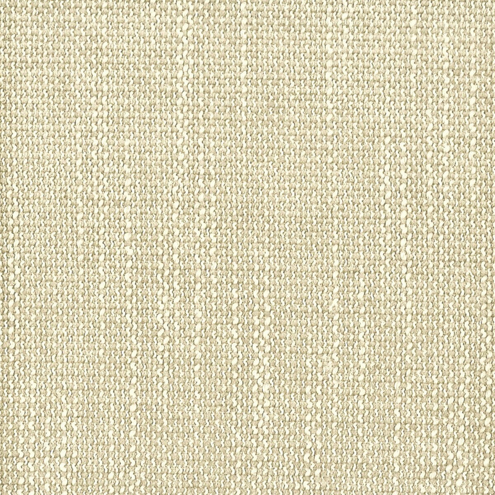 Treetop 2 Khaki by Crypton Fabric Crypton Fabric Treetop 2 KhakiFabric SOLID FOUNDATIONS CHINA </p><p>Repeat: H: 0.000, V: 0.000 54 in - Fabric Carolina -