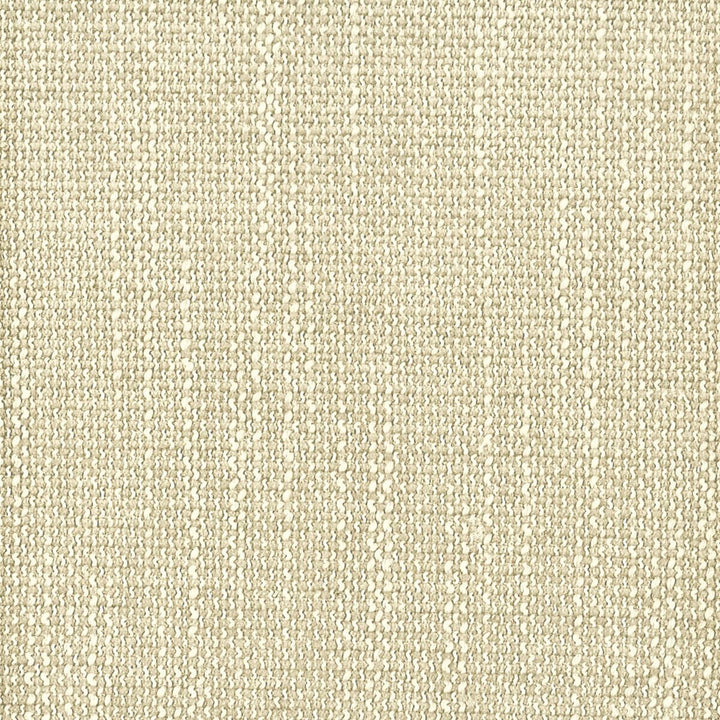 Treetop 2 Khaki by Crypton Fabric Crypton Fabric Treetop 2 KhakiFabric SOLID FOUNDATIONS CHINA </p><p>Repeat: H: 0.000, V: 0.000 54 in - Fabric Carolina -