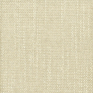 Treetop 2 Khaki by Crypton Fabric