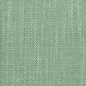 Treetop 3 Spa by Crypton Fabric