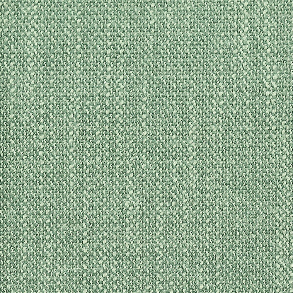 Treetop 3 Spa by Crypton Fabric SOLID FOUNDATIONS 100%POL CHINA FLAME RETARDANT-CA BULLETIN 117-SECTION E FLAME RETARDANT-N.F.P.A. 260A CLASS 1 WYZENBEEK 50 000 DOUBLE RUB WEAR TEST (HEAVY DUTY) Horizontal: 0 and Vertical: 0 54 in - Fabric Carolina -