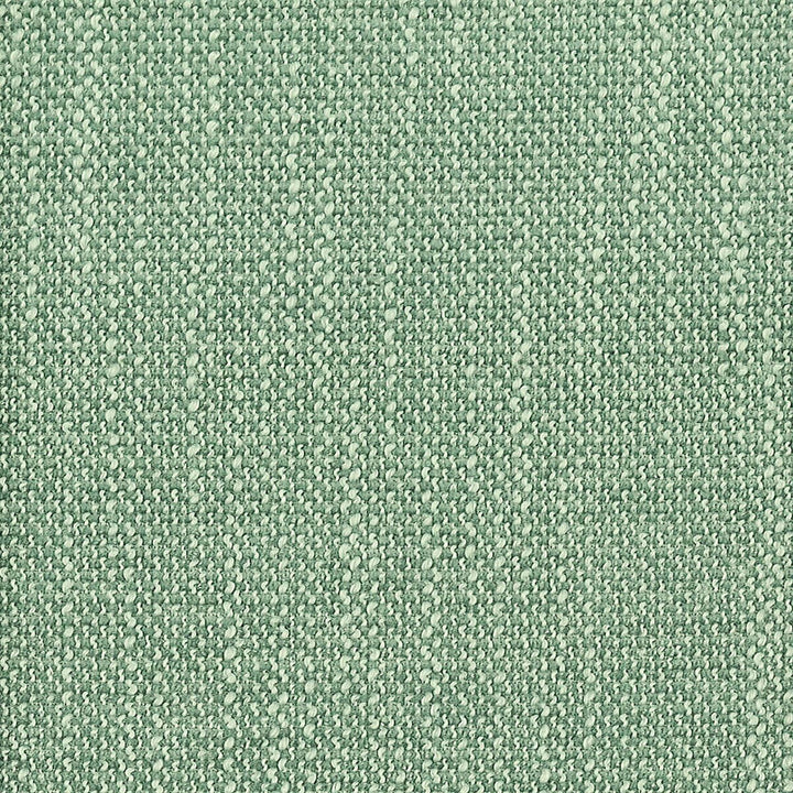 Treetop 3 Spa by Crypton Fabric SOLID FOUNDATIONS 100%POL CHINA FLAME RETARDANT-CA BULLETIN 117-SECTION E FLAME RETARDANT-N.F.P.A. 260A CLASS 1 WYZENBEEK 50 000 DOUBLE RUB WEAR TEST (HEAVY DUTY) Horizontal: 0 and Vertical: 0 54 in - Fabric Carolina -