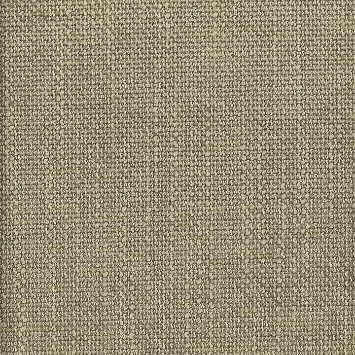 Treetop 4 Nickel by Crypton Fabric SOLID FOUNDATIONS 100%POL CHINA FLAME RETARDANT-CA BULLETIN 117-SECTION E FLAME RETARDANT-N.F.P.A. 260A CLASS 1 WYZENBEEK 50 000 DOUBLE RUB WEAR TEST (HEAVY DUTY) Horizontal: 0 and Vertical: 0 54 in - Fabric Carolina -
