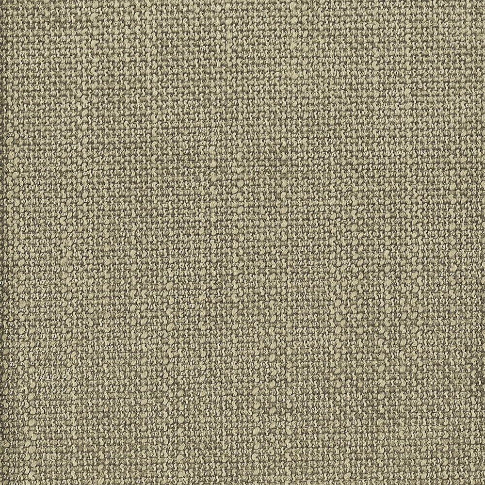 Treetop 4 Nickel by Crypton Fabric Crypton Fabric Treetop 4 NickelFabric SOLID FOUNDATIONS CHINA </p><p>Repeat: H: 0.000, V: 0.000 54 in - Fabric Carolina -