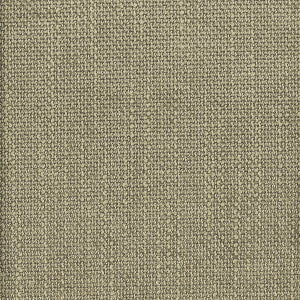 Treetop 4 Nickel by Crypton Fabric