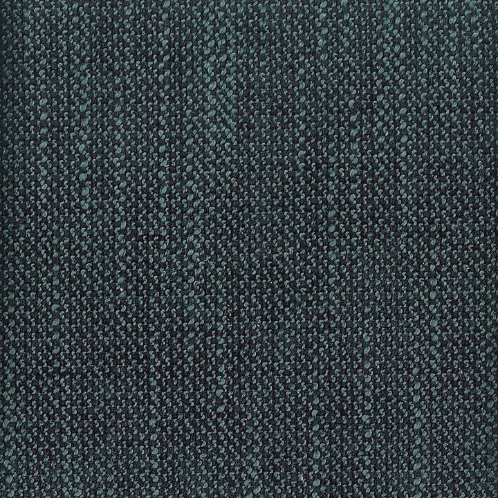 Treetop 5 Navy by Crypton Fabric Crypton Fabric Treetop 5 NavyFabric SOLID FOUNDATIONS CHINA </p><p>Repeat: H: 0.000, V: 0.000 54 in - Fabric Carolina -